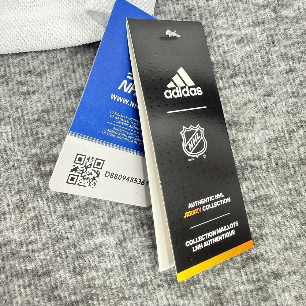 adidas brand new